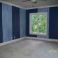 1049 W Conway Drive, Atlanta, GA 30327 ID:1496397