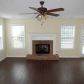 1529 Hillary Cove Court, Lawrenceville, GA 30043 ID:4259078