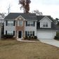 1529 Hillary Cove Court, Lawrenceville, GA 30043 ID:4259082