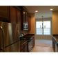 3327 Smith Ridge Trace, Norcross, GA 30071 ID:7262919