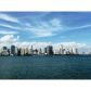 2000 TOWERSIDE TE # 1210, Miami, FL 33138 ID:985120