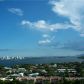 2000 TOWERSIDE TE # 1210, Miami, FL 33138 ID:985121
