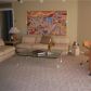 2000 TOWERSIDE TE # 1210, Miami, FL 33138 ID:985122