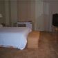 2000 TOWERSIDE TE # 1210, Miami, FL 33138 ID:985128