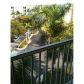 9805 NW 52 ST # 517, Miami, FL 33178 ID:1068216