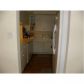 9805 NW 52 ST # 517, Miami, FL 33178 ID:1068217