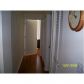 9805 NW 52 ST # 517, Miami, FL 33178 ID:1068220