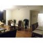 9805 NW 52 ST # 517, Miami, FL 33178 ID:1068222