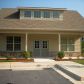 601 Saintvry Drive, Atlanta, GA 30349 ID:2963912