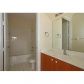 4283 NE 10 CT # 4283, Homestead, FL 33033 ID:822181