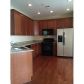224 Glens Loop, Woodstock, GA 30188 ID:6682718