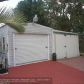 991 E COUNTRY CLUB CIR, Fort Lauderdale, FL 33317 ID:6917535