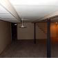 1317 Home Ave, Menasha, WI 54952 ID:949903