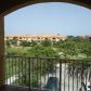 21150 SW 87 AV # 307, Miami, FL 33189 ID:7509181