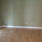 21150 SW 87 AV # 307, Miami, FL 33189 ID:7509186