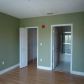 21150 SW 87 AV # 307, Miami, FL 33189 ID:7509187