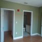 21150 SW 87 AV # 307, Miami, FL 33189 ID:7509188