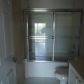 21150 SW 87 AV # 307, Miami, FL 33189 ID:7509189