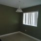 21150 SW 87 AV # 307, Miami, FL 33189 ID:7509190