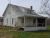 3859 Martinsburg Rd Gambier, OH 43022