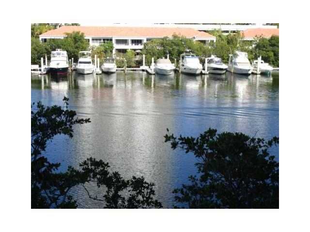 3400 NE 192 ST # 309, Miami, FL 33180