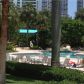 3400 NE 192 ST # 309, Miami, FL 33180 ID:392402