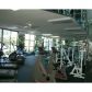 3400 NE 192 ST # 309, Miami, FL 33180 ID:392403