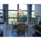 3400 NE 192 ST # 309, Miami, FL 33180 ID:392404