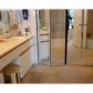 3400 NE 192 ST # 309, Miami, FL 33180 ID:392406