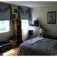 5090 Washington St #3, West Roxbury, MA 02132 ID:478565