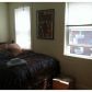 5090 Washington St #3, West Roxbury, MA 02132 ID:478566