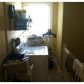 5090 Washington St #3, West Roxbury, MA 02132 ID:478567