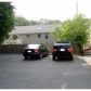 5090 Washington St #3, West Roxbury, MA 02132 ID:478569