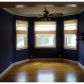 5090 Washington St #3, West Roxbury, MA 02132 ID:478570