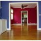 5090 Washington St #3, West Roxbury, MA 02132 ID:478571