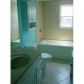 5090 Washington St #3, West Roxbury, MA 02132 ID:478573