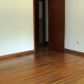 1207 Reeves Avenue, Mena, AR 71953 ID:2653297