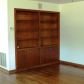 1207 Reeves Avenue, Mena, AR 71953 ID:2653300