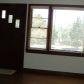 1207 Reeves Avenue, Mena, AR 71953 ID:2653301
