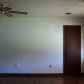 1207 Reeves Avenue, Mena, AR 71953 ID:2653299