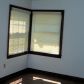 1207 Reeves Avenue, Mena, AR 71953 ID:2653305