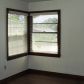 1207 Reeves Avenue, Mena, AR 71953 ID:2653306