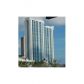 335 S BISCAYNE BL # 702, Miami, FL 33131 ID:7231565