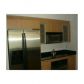 335 S BISCAYNE BL # 702, Miami, FL 33131 ID:7231566
