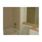 335 S BISCAYNE BL # 702, Miami, FL 33131 ID:7231568