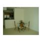 335 S BISCAYNE BL # 702, Miami, FL 33131 ID:7231569