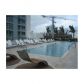 335 S BISCAYNE BL # 702, Miami, FL 33131 ID:7231570