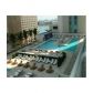 335 S BISCAYNE BL # 702, Miami, FL 33131 ID:7231571