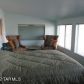 3120 W Lobo, Tucson, AZ 85742 ID:1652058