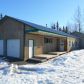 504 Mccollum Drive, Kenai, AK 99611 ID:7489323